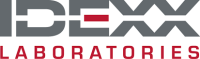 IDEXX Laboratories Slovakia