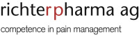 Richter Pharma AG
