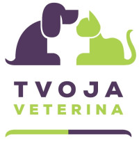 Tvoja Veterina