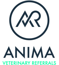 Veterinárna nemocnica Anima