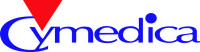 Cymedica SK, spol. s r.o.