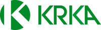 KRKA Slovensko