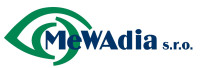 MeWAdia s.r.o.