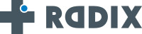 R A D I X spol. s r.o.