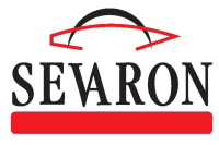 SEVARON s.r.o.