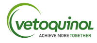 Vétoquinol s.r.o.