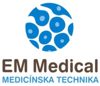 EM Medical s.r.o.